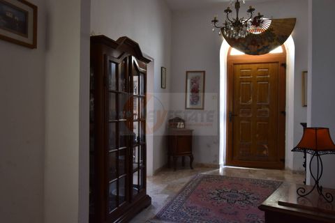 Villa en Codrongianos, Sassari, Codrongianos - € 63.000 | Ref: 14064 - photo 28