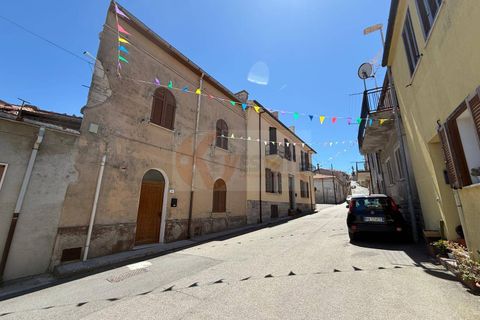 Villa en Codrongianos, Sassari, Codrongianos - € 63.000 | Ref: 14064 - photo 30