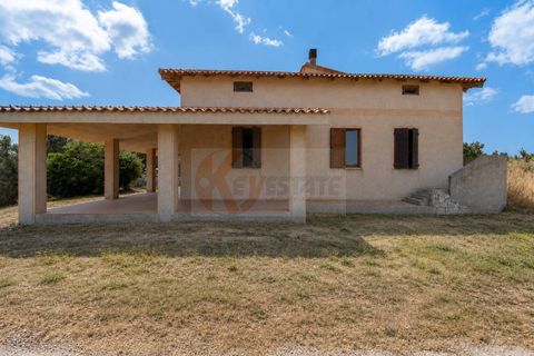 Villa em Sorso, Sassari, Sorso - € 230.000 | Ref: 14065 - foto 2