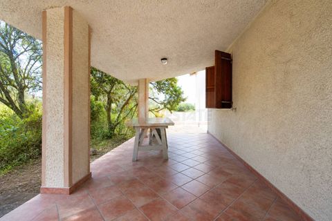 Villa em Sorso, Sassari, Sorso - € 230.000 | Ref: 14065 - foto 3