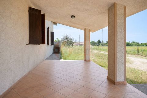 Villa em Sorso, Sassari, Sorso - € 230.000 | Ref: 14065 - foto 4