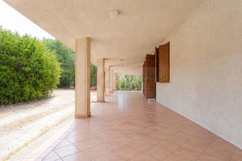 Villa em Sorso, Sassari, Sorso - € 230.000 | Ref: 14065 - foto 5