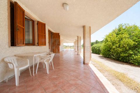 Villa em Sorso, Sassari, Sorso - € 230.000 | Ref: 14065 - foto 6