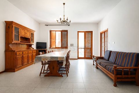 Villa em Sorso, Sassari, Sorso - € 230.000 | Ref: 14065 - foto 7