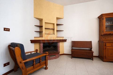 Villa em Sorso, Sassari, Sorso - € 230.000 | Ref: 14065 - foto 8