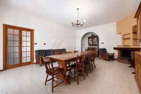 Villa em Sorso, Sassari, Sorso - € 230.000 | Ref: 14065 - foto 9