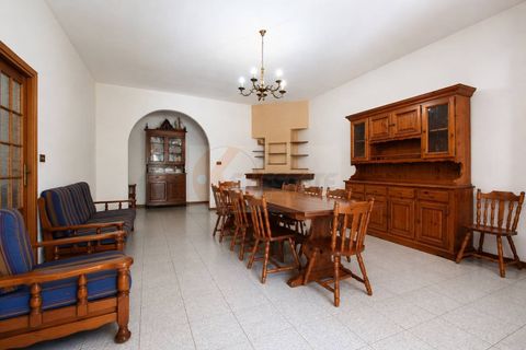 Villa em Sorso, Sassari, Sorso - € 230.000 | Ref: 14065 - foto 10