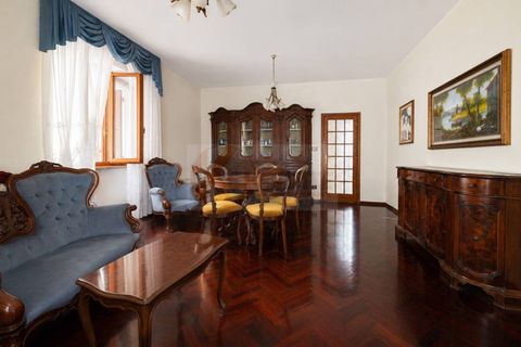 Villa em Sorso, Sassari, Sorso - € 230.000 | Ref: 14065 - foto 11