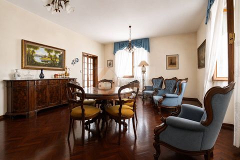 Villa em Sorso, Sassari, Sorso - € 230.000 | Ref: 14065 - foto 12