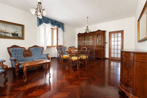 Villa em Sorso, Sassari, Sorso - € 230.000 | Ref: 14065 - foto 13