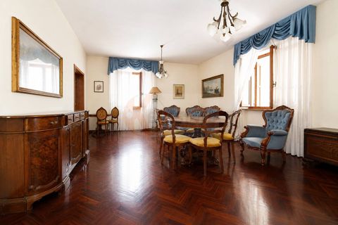 Villa em Sorso, Sassari, Sorso - € 230.000 | Ref: 14065 - foto 14
