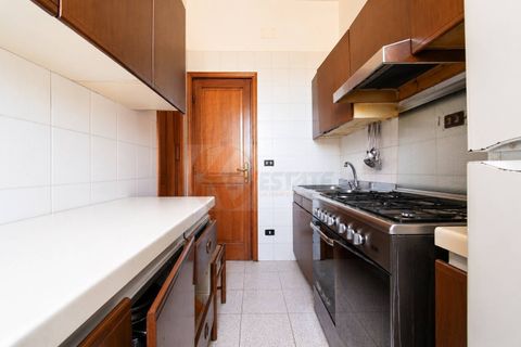 Villa em Sorso, Sassari, Sorso - € 230.000 | Ref: 14065 - foto 15