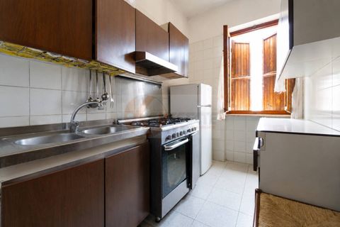 Villa em Sorso, Sassari, Sorso - € 230.000 | Ref: 14065 - foto 16
