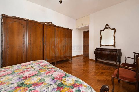 Villa em Sorso, Sassari, Sorso - € 230.000 | Ref: 14065 - foto 18