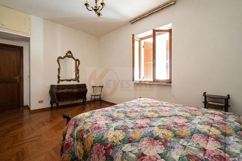 Villa em Sorso, Sassari, Sorso - € 230.000 | Ref: 14065 - foto 19