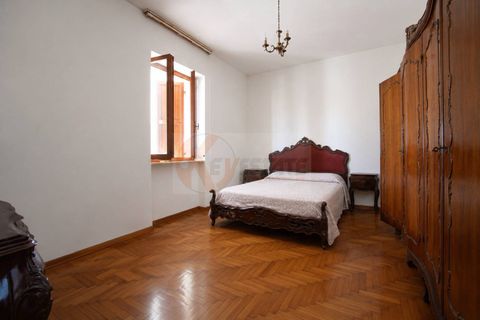 Villa em Sorso, Sassari, Sorso - € 230.000 | Ref: 14065 - foto 20