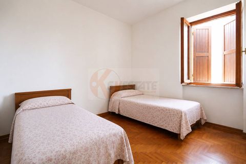 Villa em Sorso, Sassari, Sorso - € 230.000 | Ref: 14065 - foto 21