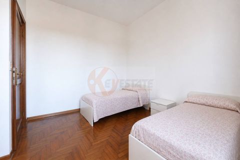 Villa em Sorso, Sassari, Sorso - € 230.000 | Ref: 14065 - foto 23