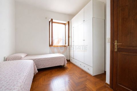 Villa em Sorso, Sassari, Sorso - € 230.000 | Ref: 14065 - foto 24