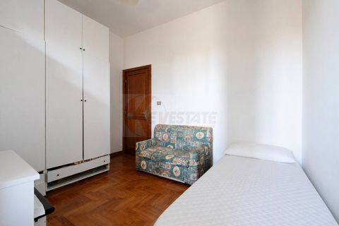 Villa em Sorso, Sassari, Sorso - € 230.000 | Ref: 14065 - foto 25