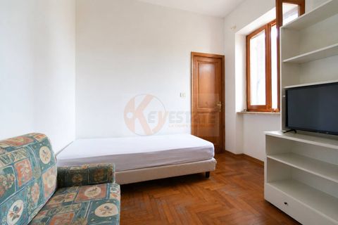 Villa em Sorso, Sassari, Sorso - € 230.000 | Ref: 14065 - foto 26