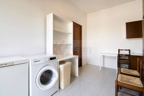 Villa em Sorso, Sassari, Sorso - € 230.000 | Ref: 14065 - foto 27