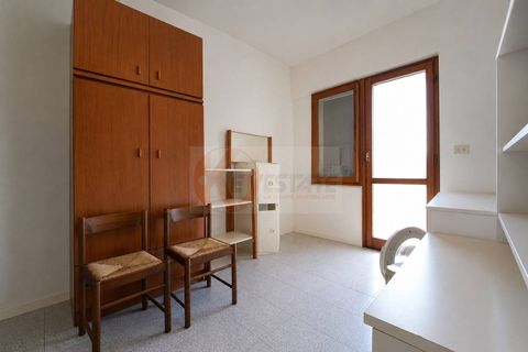 Villa em Sorso, Sassari, Sorso - € 230.000 | Ref: 14065 - foto 28