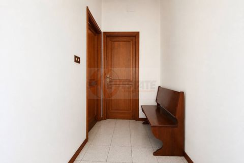 Villa em Sorso, Sassari, Sorso - € 230.000 | Ref: 14065 - foto 29