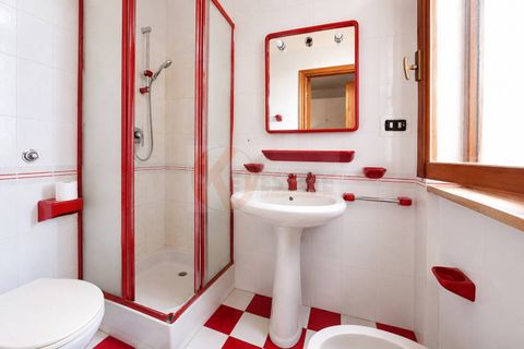 Villa em Sorso, Sassari, Sorso - € 230.000 | Ref: 14065 - foto 33