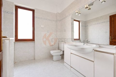 Villa em Sorso, Sassari, Sorso - € 230.000 | Ref: 14065 - foto 34