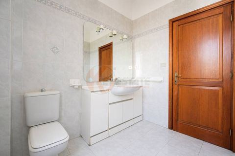 Villa em Sorso, Sassari, Sorso - € 230.000 | Ref: 14065 - foto 35