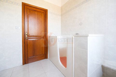 Villa em Sorso, Sassari, Sorso - € 230.000 | Ref: 14065 - foto 36