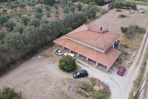 Villa em Sorso, Sassari, Sorso - € 230.000 | Ref: 14065 - foto 39