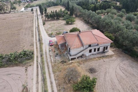 Villa em Sorso, Sassari, Sorso - € 230.000 | Ref: 14065 - foto 43