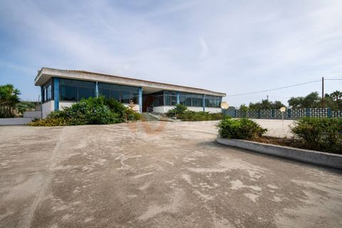 Erhvervsejendom i Sorso, Sassari, Sorso - € 260.000 | Ref: 14066 - foto 1