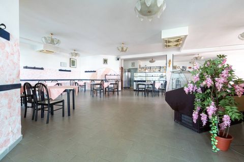 Erhvervsejendom i Sorso, Sassari, Sorso - € 260.000 | Ref: 14066 - foto 2