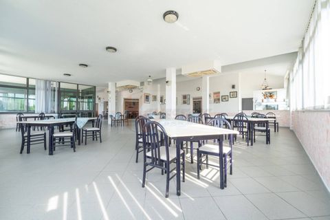 Erhvervsejendom i Sorso, Sassari, Sorso - € 260.000 | Ref: 14066 - foto 3