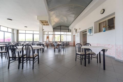 Erhvervsejendom i Sorso, Sassari, Sorso - € 260.000 | Ref: 14066 - foto 5