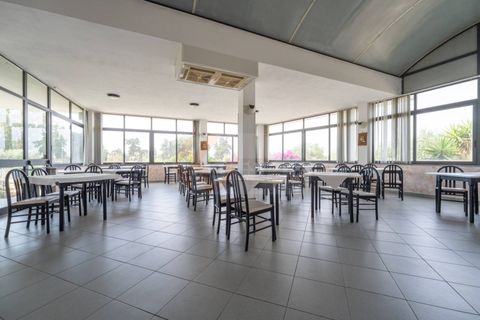 Erhvervsejendom i Sorso, Sassari, Sorso - € 260.000 | Ref: 14066 - foto 6