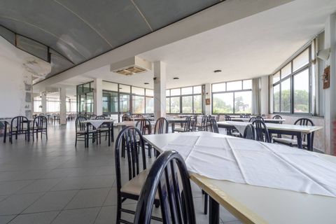 Erhvervsejendom i Sorso, Sassari, Sorso - € 260.000 | Ref: 14066 - foto 7
