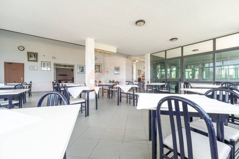 Erhvervsejendom i Sorso, Sassari, Sorso - € 260.000 | Ref: 14066 - foto 8