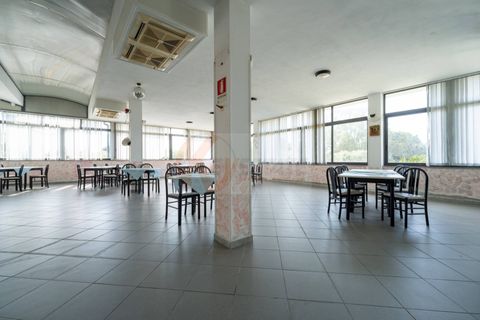 Erhvervsejendom i Sorso, Sassari, Sorso - € 260.000 | Ref: 14066 - foto 9