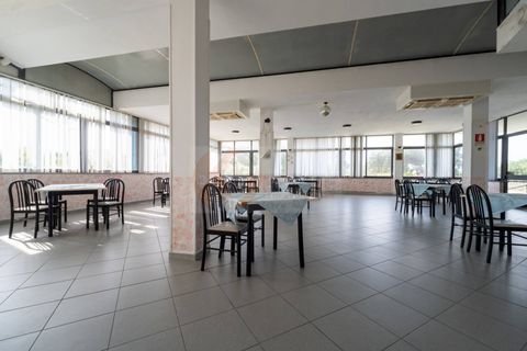 Erhvervsejendom i Sorso, Sassari, Sorso - € 260.000 | Ref: 14066 - foto 10