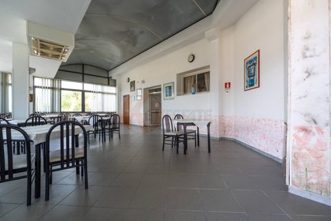Erhvervsejendom i Sorso, Sassari, Sorso - € 260.000 | Ref: 14066 - foto 11