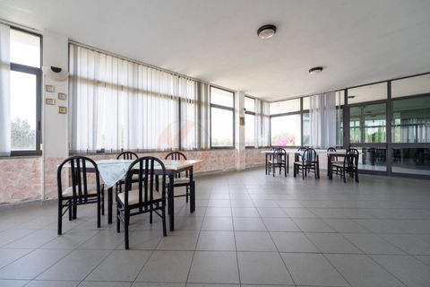 Erhvervsejendom i Sorso, Sassari, Sorso - € 260.000 | Ref: 14066 - foto 13