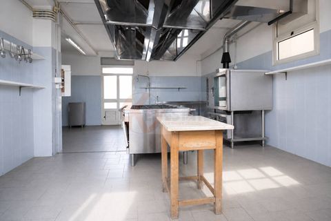 Erhvervsejendom i Sorso, Sassari, Sorso - € 260.000 | Ref: 14066 - foto 17