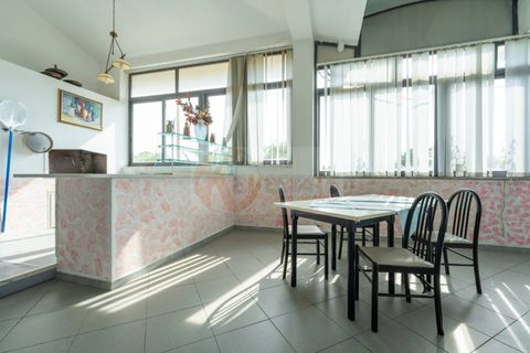 Erhvervsejendom i Sorso, Sassari, Sorso - € 260.000 | Ref: 14066 - foto 18