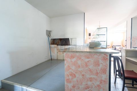 Erhvervsejendom i Sorso, Sassari, Sorso - € 260.000 | Ref: 14066 - foto 20