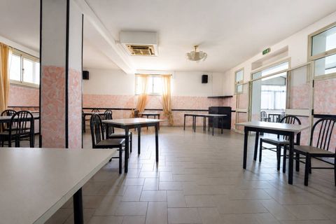 Erhvervsejendom i Sorso, Sassari, Sorso - € 260.000 | Ref: 14066 - foto 21