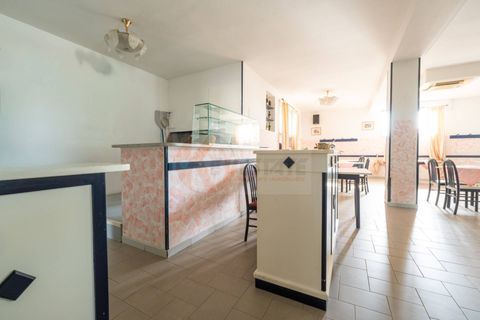 Erhvervsejendom i Sorso, Sassari, Sorso - € 260.000 | Ref: 14066 - foto 22